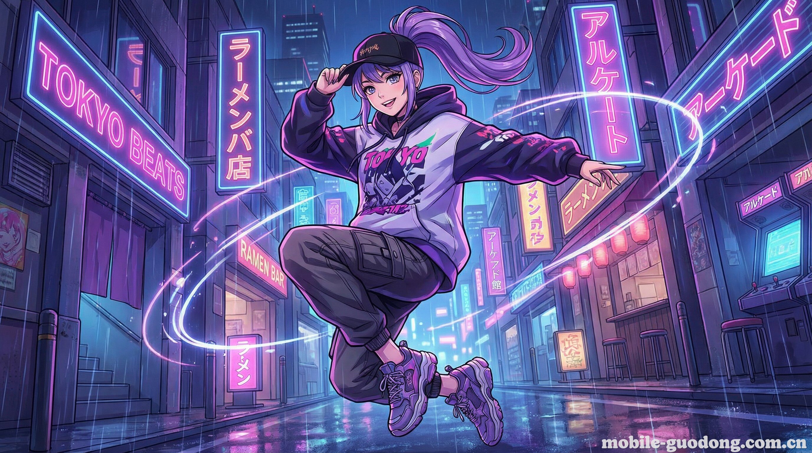 果冻传媒